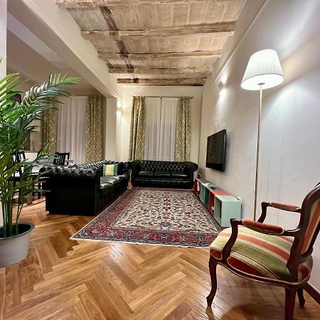 Lovely 1 Bedroom Apartment Nearby Piazza Maggiore Bologna Eksteriør billede